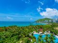 sunshine-resort-intime-sanya