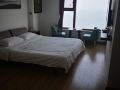 qinhuangdao-golden-dream-bay-first-view-of-moonlight-seascape-apartment