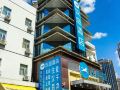 hanting-hotel-zhangzhou-wanda-plaza