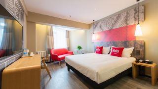ibis-hotel