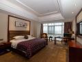 tenglong-hotel