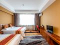 qinglang-hotel
