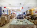 kaisheng-xingfeng-international-hotel