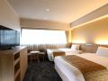 hotel-hokke-club-kyoto