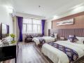 taida-hotel