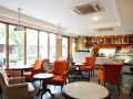 rambuttri-village-inn-and-plaza