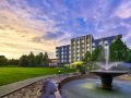 man-xin-hotel-beijing-yizhuang-economic-development-zone