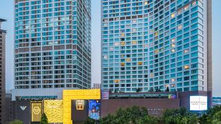 new-world-dalian-hotel