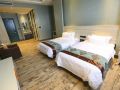 penglai-guanlan-international-hotel