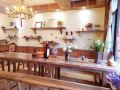 xihu-village-lodge-homesday