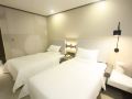 hanting-hotel-changchun-convention-and-exhibition-center