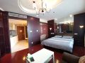 xinshikong-xiaobai-apartment-hotel