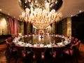 fairmont-beijing