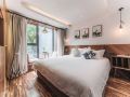 west-lake-lingyin-xiangzhang-yunshe-homestay