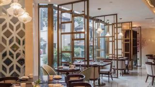 lestie-hotel-hengshan-road-xujiahui-shanghai
