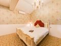 alice-tianyuan-guesthouse