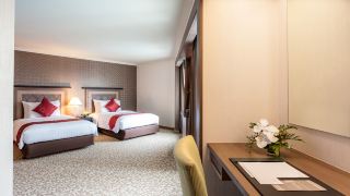 baiyoke-sky-hotel-bangkok