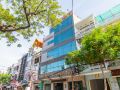 oyo-259-little-home-hotel