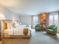 baiyoke-sky-hotel-bangkok-sha-certified