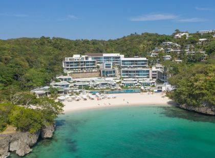 Crimson Resort and Spa Boracay