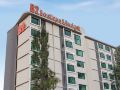 b2-ubon-boutique-and-budget-hotel