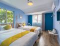 room overview picture