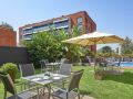 sercotel-cornella-barcelona