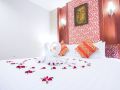 patong-hemingway-s-hotel