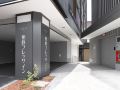 sotetsu-fresa-inn-kobe-sannomiya