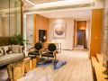 lunuo-r-hotel