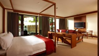 silks-place-taroko