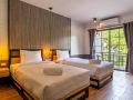 pp-grand-kamala-hotel