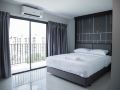 hallton-hotel-bangkok