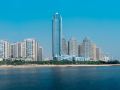 ln-garden-hotel-zhanjiang