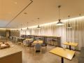 home-inn-neo-wuyishan-dawang-peak