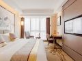 caelus-boutique-hotel