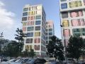 secret-base-e-sports-apartment