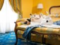 hotel-metropole
