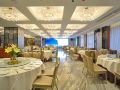 campanile-hotel-shenzhen-longcheng-plaza-metro-station