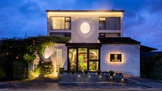 floraltime-po-huaju-guesthouse-suzhou-shushan-ecological-village