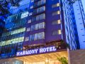 harmony-saigon-hotel-and-spa-ho-chi-minh-city