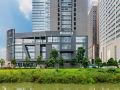 ruisibao-international-apartment-foshan-lvdao-lake