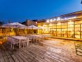 shili-tangquan-seaview-hotel-beidaihe-alcadia-store