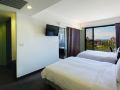 hotel-les-champs-hualien