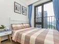 bi-ai-executive-apartment