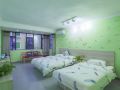 yike-villa-boutique-hotel