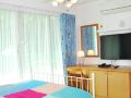 bali-holiday-resort