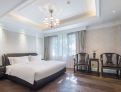 room overview picture