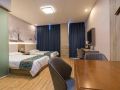 yunjin-hotel