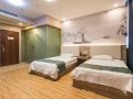 yunjin-hotel